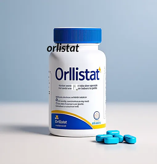 Orlistat sandoz moins cher